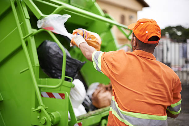 Best Moving and Downsizing Cleanouts  in Erath, LA