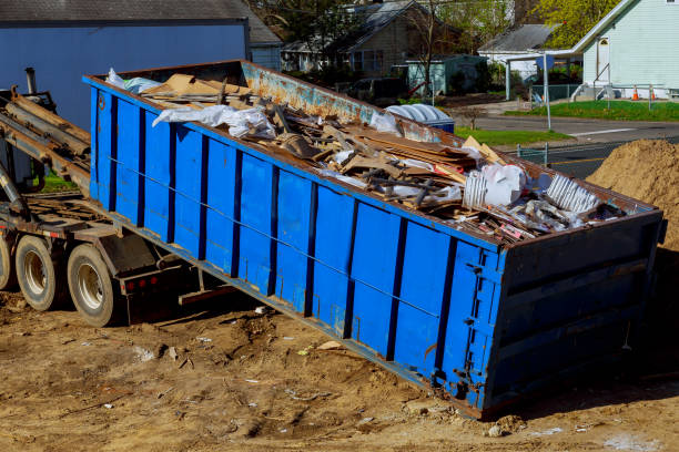 Best Electronics and E-Waste Disposal  in Erath, LA